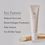 Beauty of Joseon Eye Serum