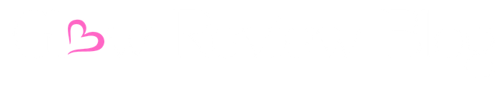 Glow Review Blog