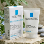 La Roche-Posay Toleriane Double Repair Moisturizer