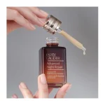 Estee Lauder Advanced Night Repair Review