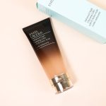 Estée Lauder Advanced Night Cleansing Gelée review