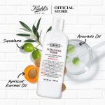 Kiehl's Ultra Facial Toner