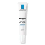 La Roche-Posay Effaclar Duo Dual Action Acne Treatment Review