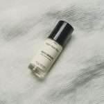 Under Your Skin Face Serum