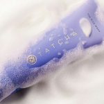 Tatcha The Rice Wash review