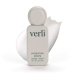 Verli Hydrating Serum Review
