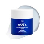 COOLA Refreshing Water Cream SPF 50