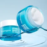 Hydro Boost Water Gel by Neutrogena