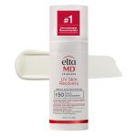 EltaMD UV Skin Recovery SPF 50