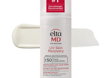 EltaMD UV Skin Recovery SPF 50