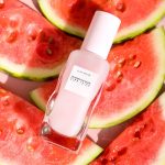 Glow Recipe Pink Juice