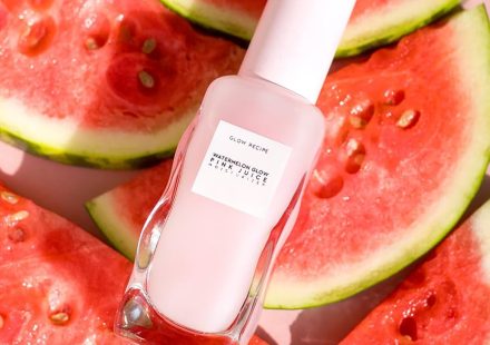 Glow Recipe Pink Juice