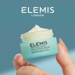Elemis Pro-Collagen Vitality Eye Cream review