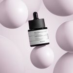 COSRX The Niacinamide 15 Serum Review