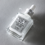 Dr. Althea 345 Relief Serum Review