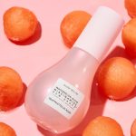 Glow Recipe Dew Drops