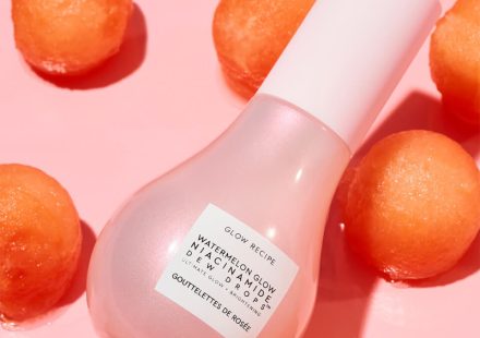 Glow Recipe Dew Drops