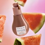 Glow Recipe Hue Drops