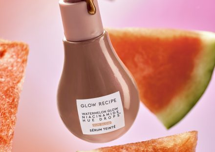 Glow Recipe Hue Drops