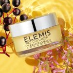 ELEMIS Pro-Collagen Cleansing Balm Review