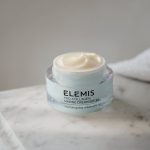 ELEMIS Pro-Collagen Marine Cream SPF 30 Review