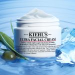 Kiehl’s Ultra Facial Cream