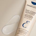 Embryolisse Lait-Crème Concentré Review