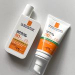 La Roche-Posay Anthelios UVMune 400 Review