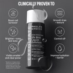 Paula's Choice 2% BHA