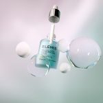 ELEMIS Pro-Collagen Future Restore Serum