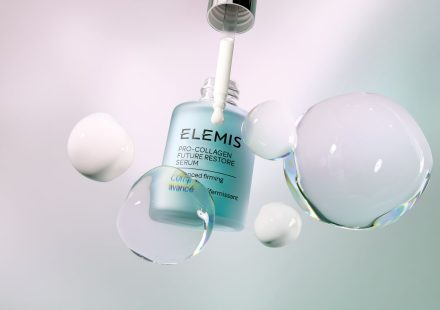 ELEMIS Pro-Collagen Future Restore Serum