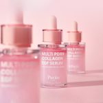 Purito Multi PDRN Collagen EGF Serum