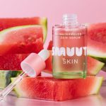 SMUUTI Watermelon Dew Serum