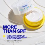 Supergoop Triple Prep SPF 40