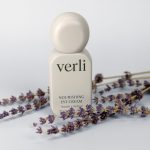 Verli Nourishing Eye Cream Review