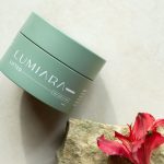 Lifted by Lumiara Review
