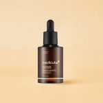 Medicube Glutathione Glow Serum