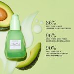 Glow Recipe Avocado Serum