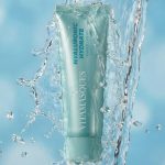 Vitamasques Water Cream Review