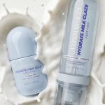 Vitamasques Hydrate Milk Glaze