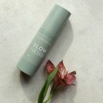 ​LUMIARA Glow for Face