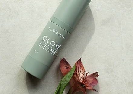 ​LUMIARA Glow for Face