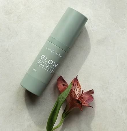 ​LUMIARA Glow for Face