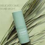 Lumiara Shine Eye Serum