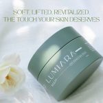 Lumiara Sculpt Body Repair