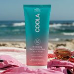 COOLA Hydrating Sunscreen SPF 50