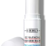 ​Kiehl's Ultra Facial Barrier Balm