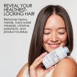 Primary Keyword: Olaplex No 4 Bond Maintenance Shampoo review