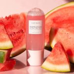 Glow Recipe Watermelon Mist