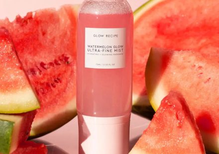 Glow Recipe Watermelon Mist